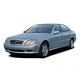 W220(S-CLASS)